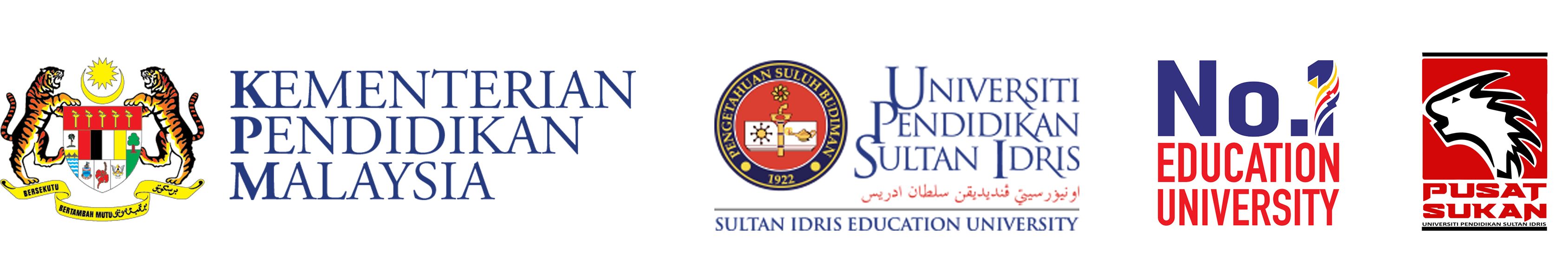 UPSI | Pusat Sukan